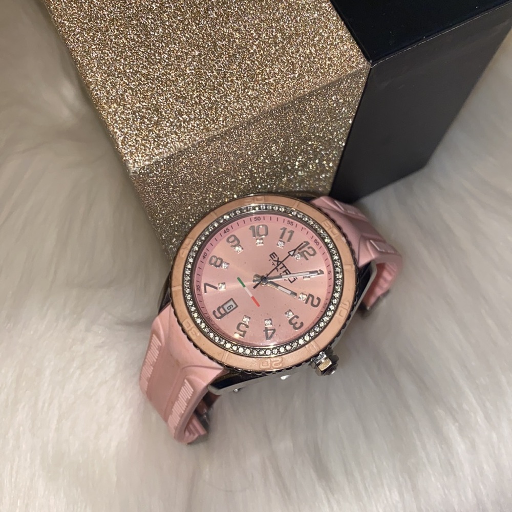 Extra Italy Watch - Picture 3 of 5